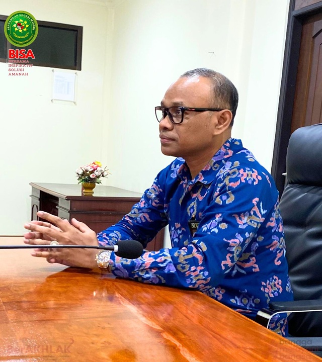 SOSIALISASI E KINERJA BAGI PPPK PN MASOHI 19092025 1