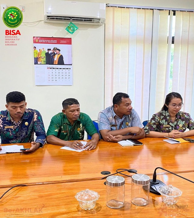 SOSIALISASI E KINERJA BAGI PPPK PN MASOHI 19092025 2