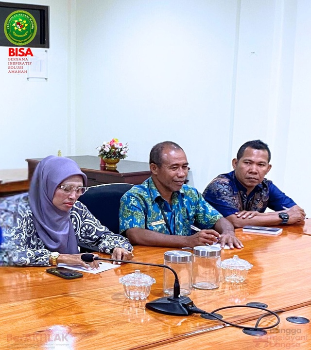 SOSIALISASI E KINERJA BAGI PPPK PN MASOHI 19092025 3