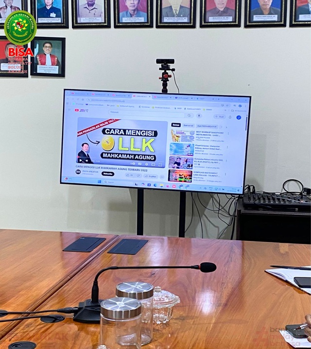 SOSIALISASI E KINERJA BAGI PPPK PN MASOHI 19092025 4