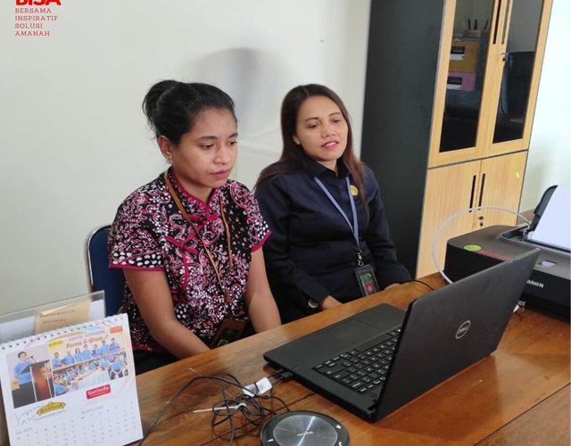 TINDAK LANJUT BPK TAHUN 2024 04092025 2 640x500