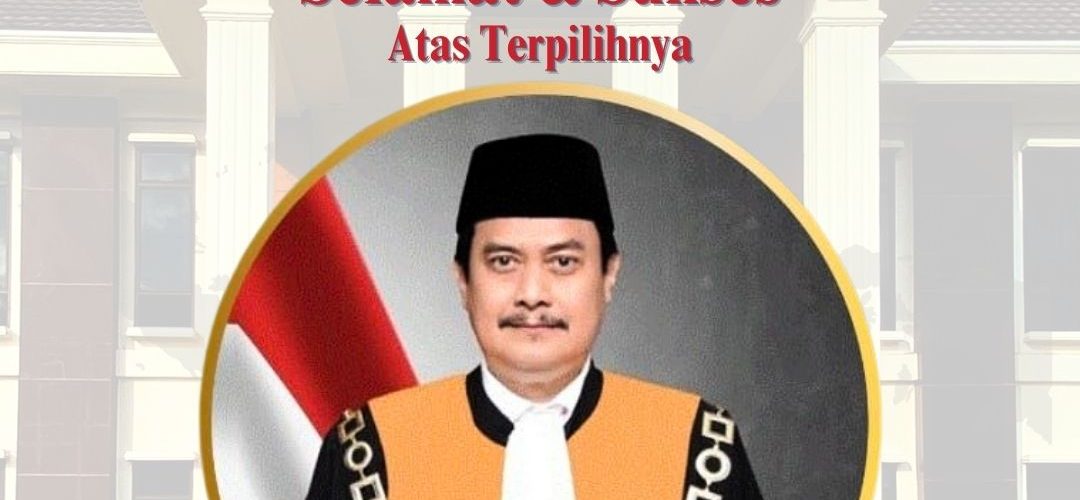 UCAPAN SELAMAT 10092025 1080x500