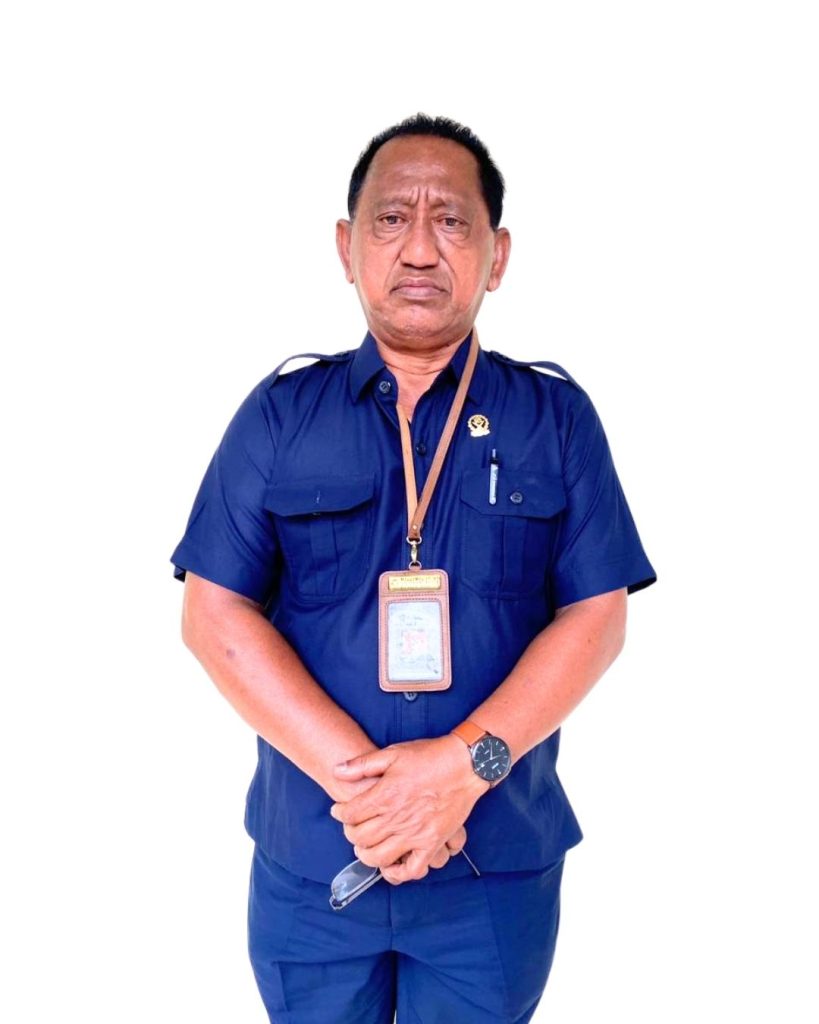 WhatsApp Image 2025-09-09 at 10.06.21