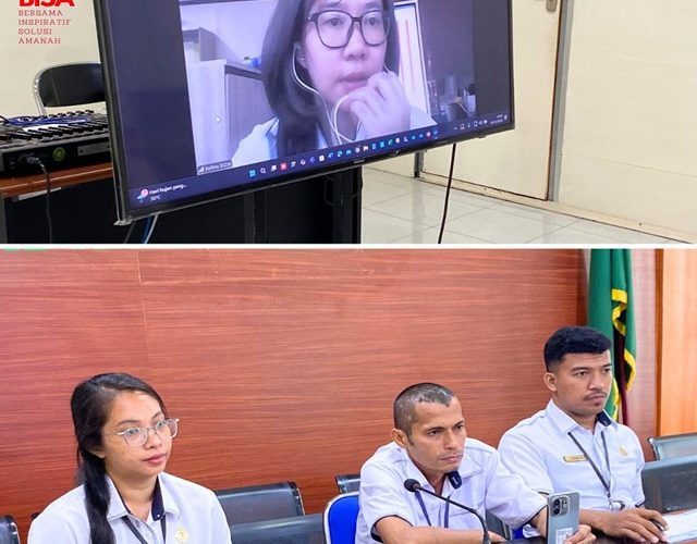 OVERVIEW ORIENTASI PPPK 20102025 3 640x500