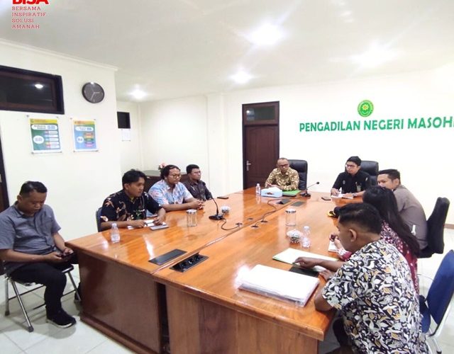 PELAKSANAAN KONSTATERING 16102025 6 640x500