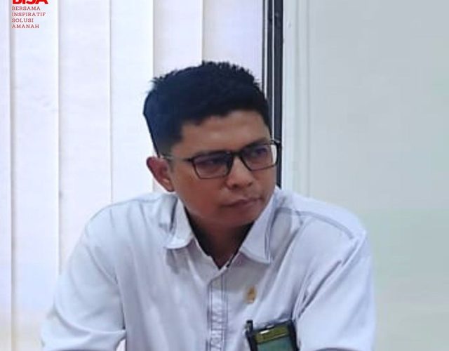 PEMBUKAAN UJI SUBATNSI BAGI PANMUD PN 20102025 4 640x500