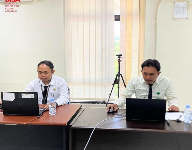 PENILAIAN ATAU POTENSI PNS MA 16102025 2 640x500