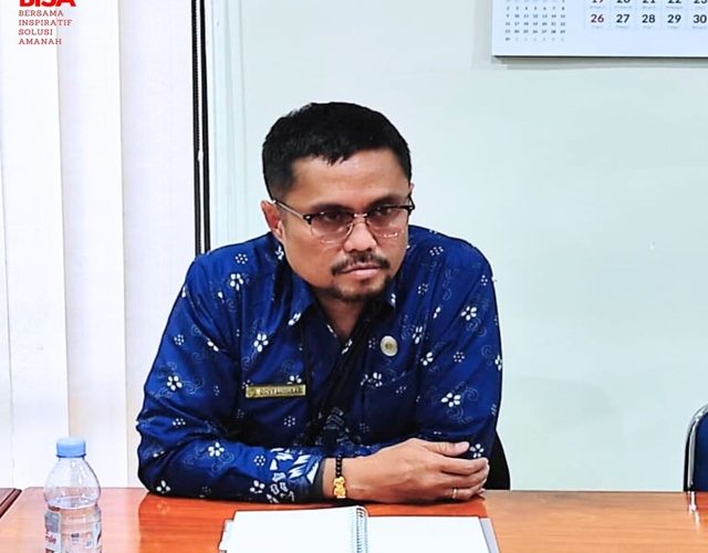 PENJELASAN PAGU ANGGARAN 2026 17102025 1 640x500