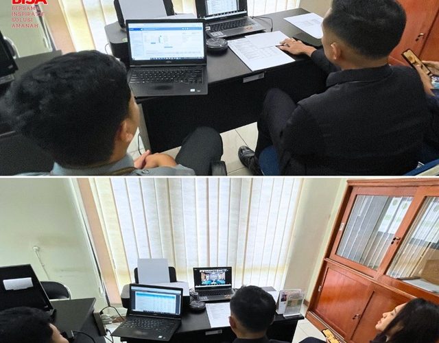 RAPAT MONITORING ANGGARAN DIPA 03 07102025 4 640x500