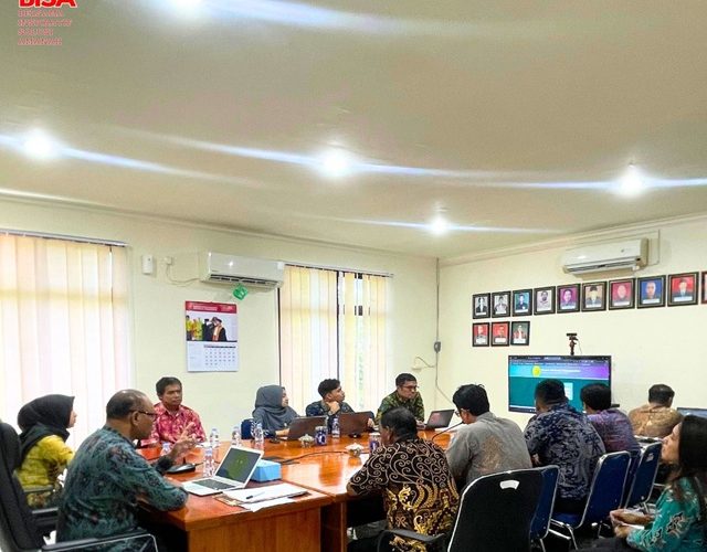 RAPAT PEMBAHASAN PENGISIAN LLK PKP SKP 02102025 6 640x500