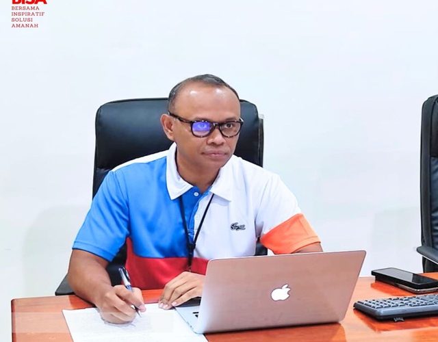 SEMINAR NASIONAL PENGETAHUAN YSEALI 17102025 1 640x500