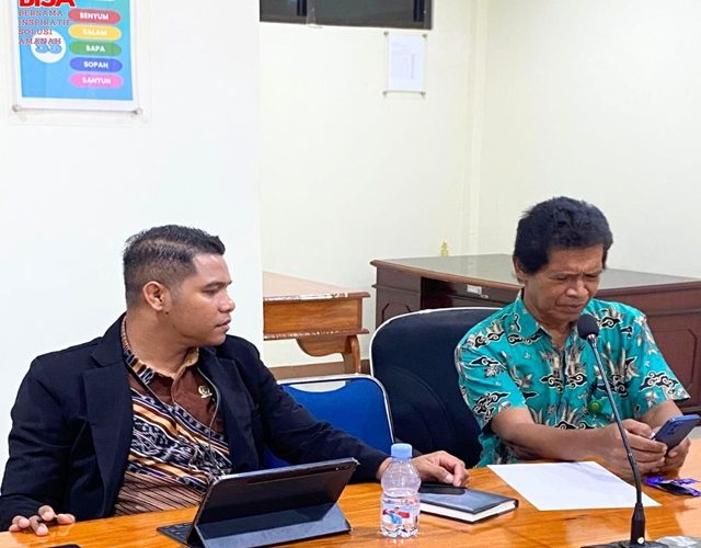 SIMULASI UJI KOMPETENSI PANMUD PT DAN PN 16102025 2 640x500