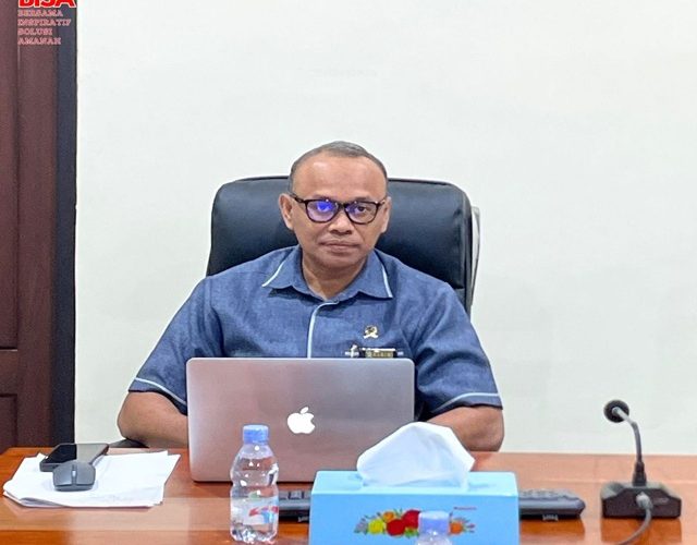 SOSIALISASI PENYUSUNAN SAKIP 14102025 1 640x500