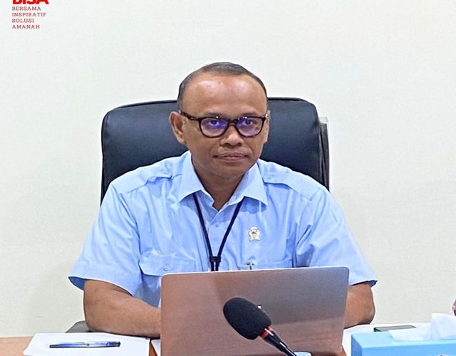 SOSIALISASI SAKIP HARI KE 2 15102025 1 640x500