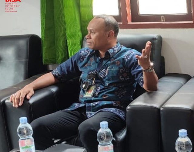 KOORD PELAKSANAAN SIDANG DILUAR PENGADILAN 17112025 1 640x500