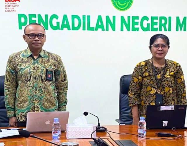 KOORD PENYELESAIAN PERKARA PERDATA 07112025 1 640x500