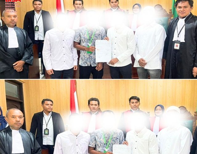 PELAKSANAAN RJ PERKARA 17112025 1 640x500