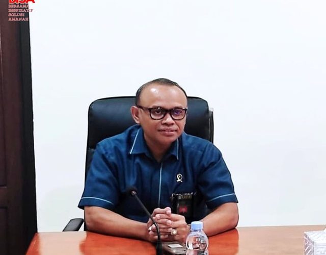 PENANDATANGAN PKS IKAHI 19112025 1 640x500