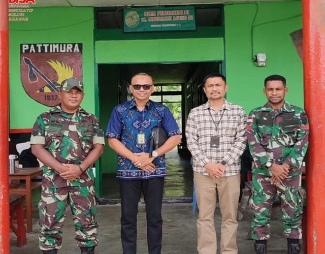 PENGECEKAN ZITTING PLAATS TEHORU 17112025 1 640x500
