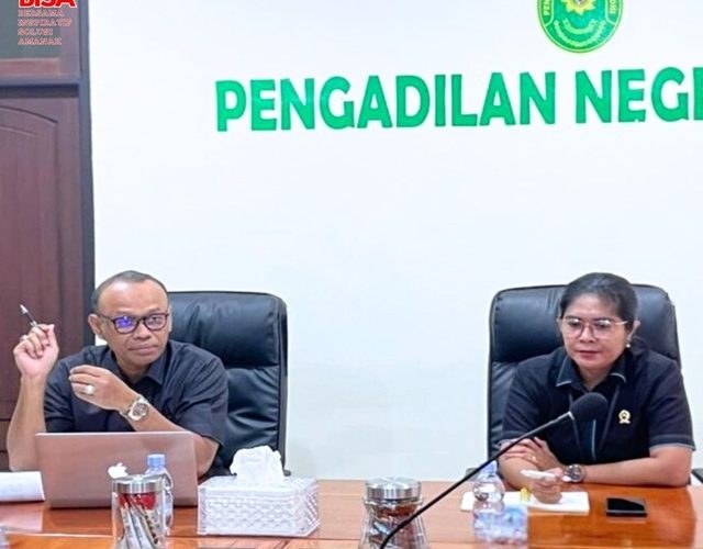 RAPAT TIM PENYUSUNAN IKU 18112025 3 640x500