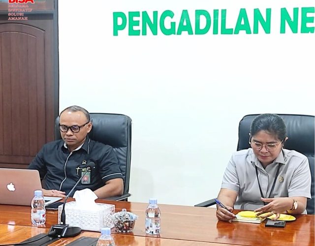 SOSIALISASI KEPEMILIKAN HUNIAN HAKIM 11112025 2 640x500