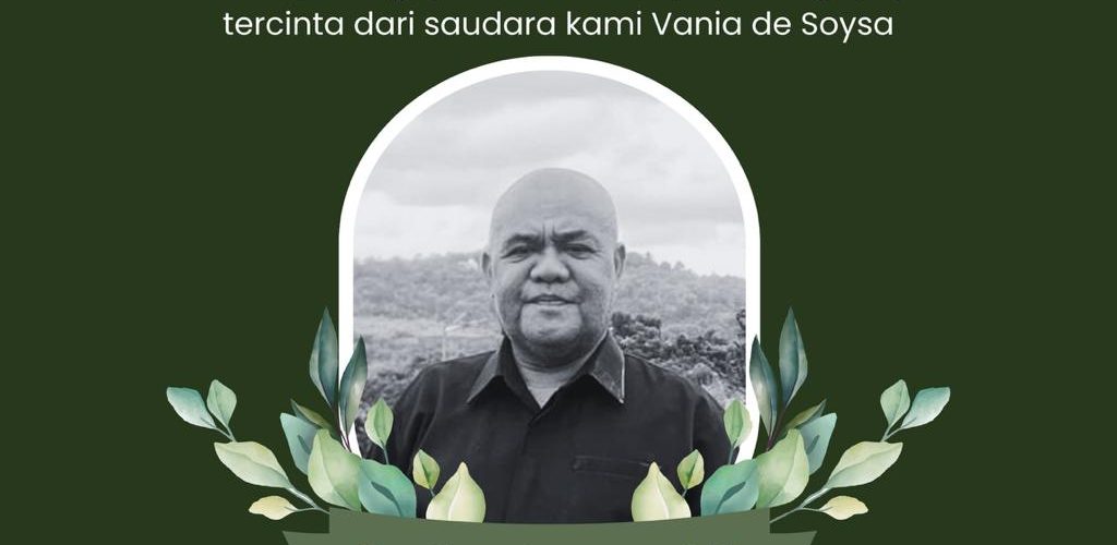 MENINGGALNYA AYAH DARI VANIA DE SOYSA 1024x500