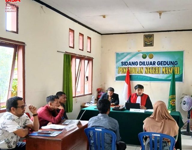 PELAKSANAAN SIDANG DILUAR GEDUNG 05122025 1 640x500