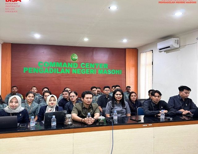 PENERIMAAN PENGHARGAAN AMPUH 17122025 4 640x500