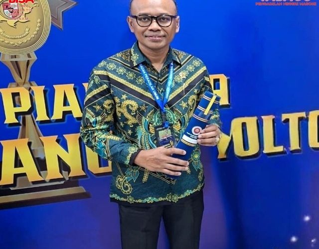 PENGHARGAAN AMPUH PREDIKAT UNGGUL 17122025 6 640x500