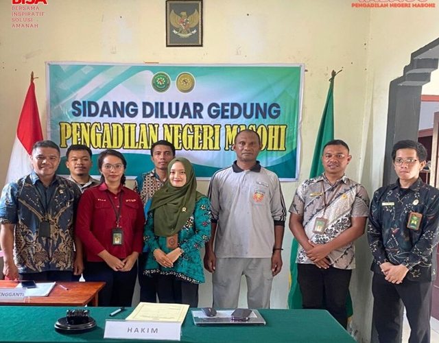 SIDANG DI LUAR GEDUNG 12122025 2 640x500
