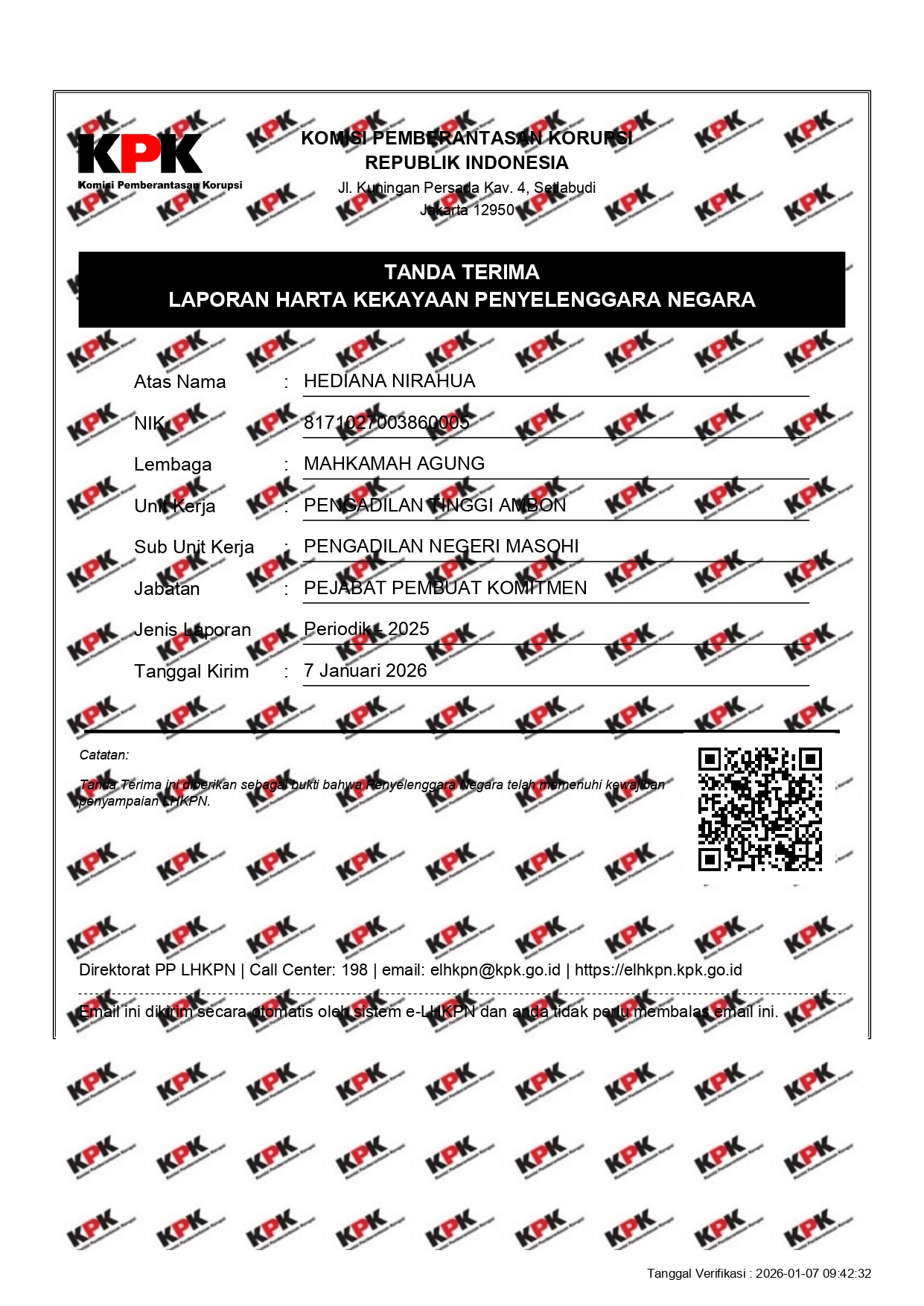 11  Hediana page 0001