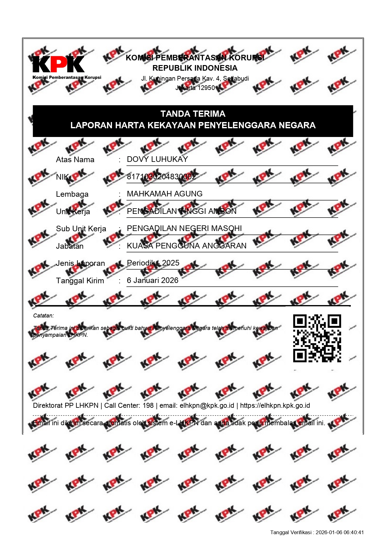 8  Dovy Luhukay page 0001