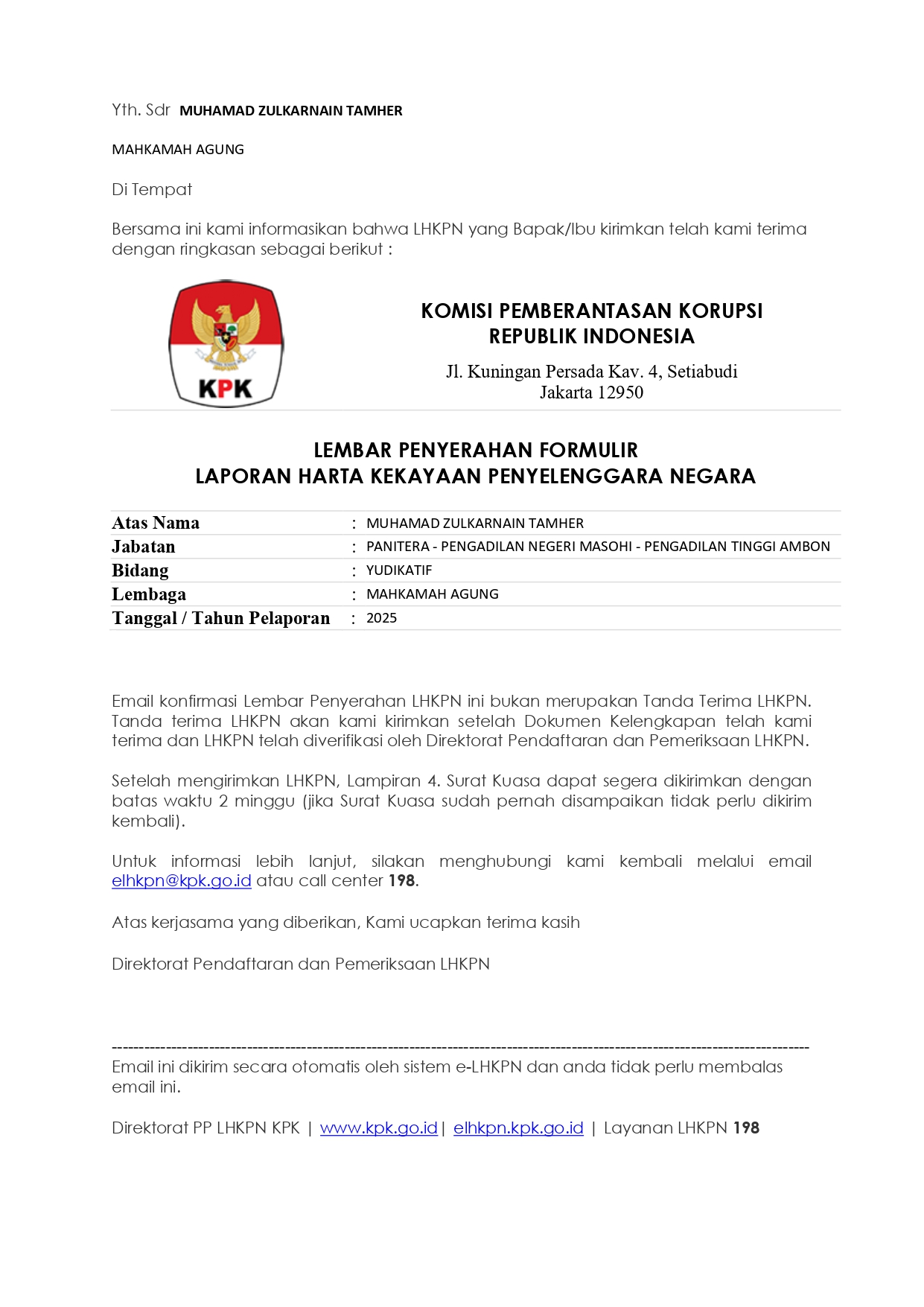 9  M  Zulkarnain Tamher page 0001