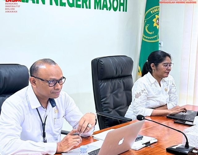 MENGIKUTI SOSIALISASI ALUR LAYANAN 05012026 1 640x500