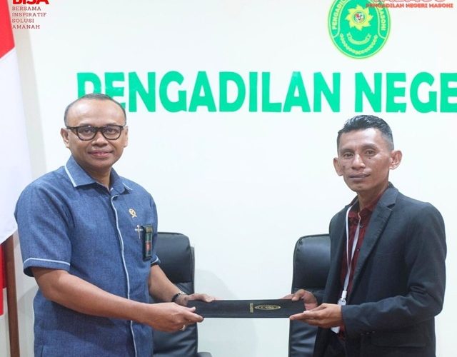 PENANDATANGAN MOU POSBAKUM 06012026 1 640x500