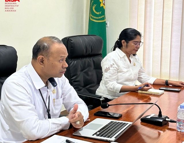 RAPAT KOORDINASI IMPLEMENTASI KUHP KUHAP 05012026 1 640x500
