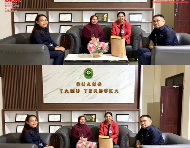 SILAHTURAHMI BANK MANDIRI KE PN MSH 06012026 640x500