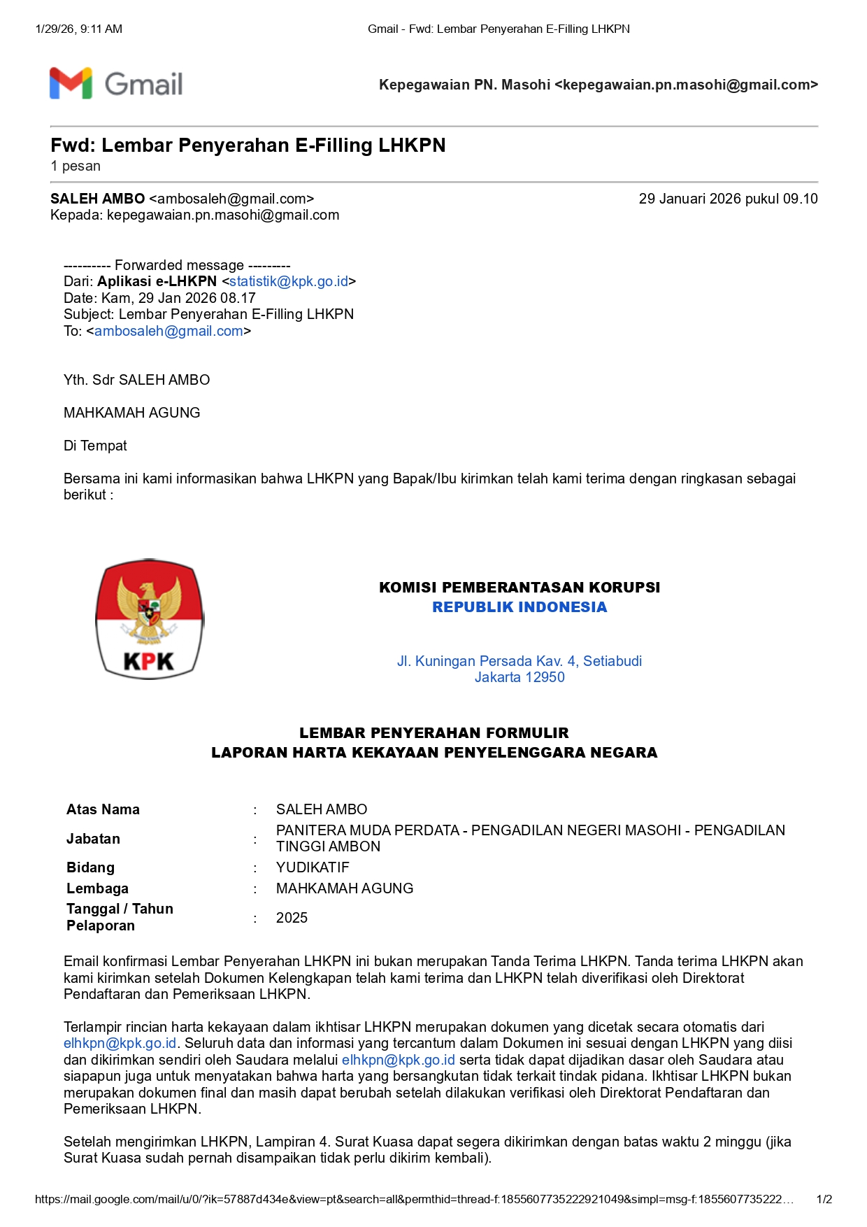 14  Saleh Ambo page 0001