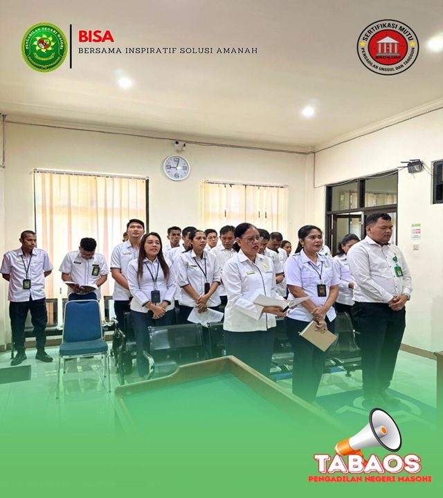 IBADAH OIKUMENE 23022026 3