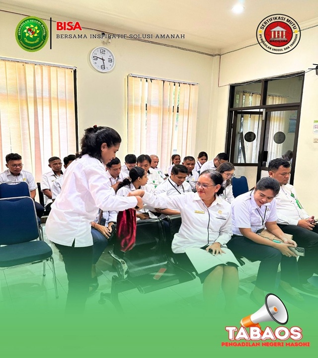 IBADAH OIKUMENE 23022026 5