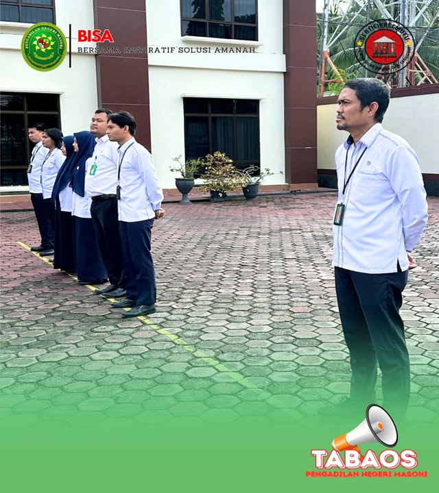 APEL PAGI 09032026 3