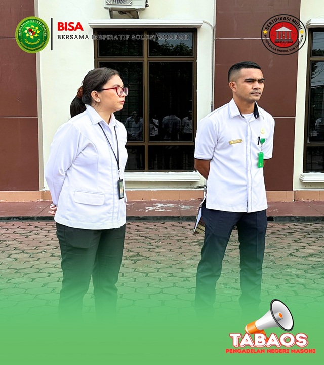 APEL PAGI 09032026 4