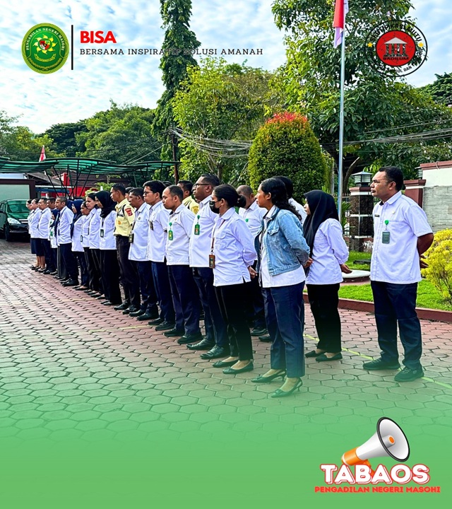 APEL PAGI 09032026 5