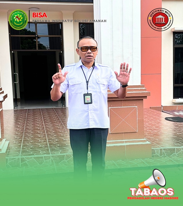 APEL PAGI 09032026 6