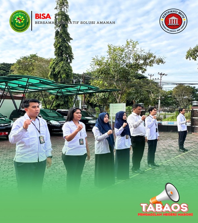 APEL PAGI 09032026 7