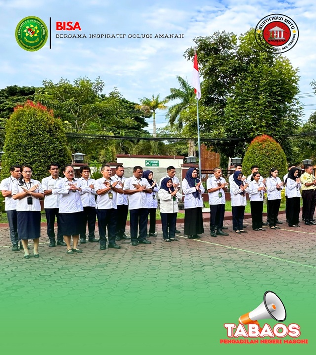 APEL PAGI 09032026 8