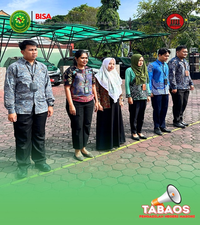 APEL SORE 06032026 2