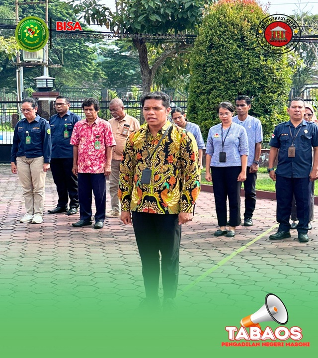 APEL SORE 06032026 3