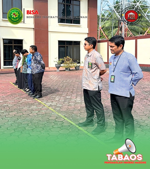 APEL SORE 06032026 4