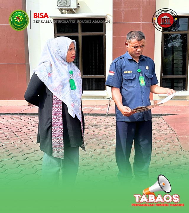 APEL SORE 06032026 5